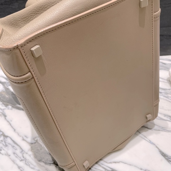 Celine Phantom bag - Picture 3 of 5